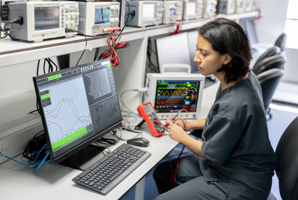 Best Electrical System Inspection  in Gloucester, MA